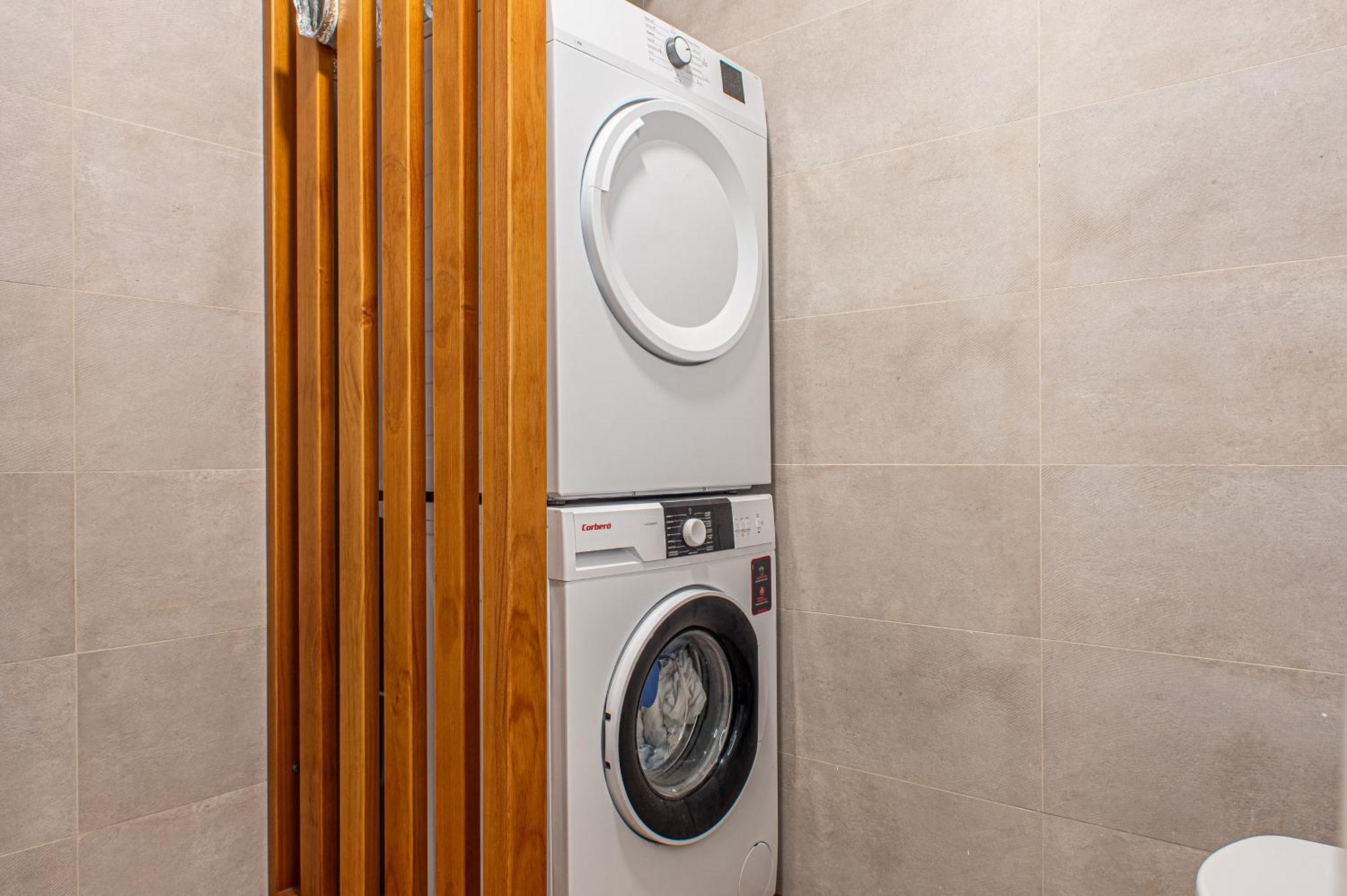 Apartamento A 3 Min Playa Canteras Las Palmas Buitenkant foto